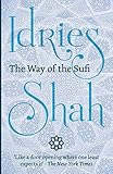 The way of the Sufi