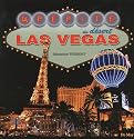 Las Vegas : La pépite du désert