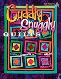 Cuddly Snuggly Quilts