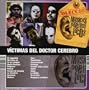 Musicos Poetas Y Locos