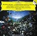A Midsummer Night's Dream, Op.61 Incidental Music - No.1 Scherzo at Amazon mp3: 61ziIy9FGRL._SL75_