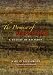 The Promise of Salvation: A Theory of Religion