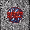 Sleep's Holy Mountain