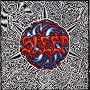 Sleep's Holy Mountain