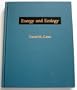 Energy and ecology