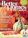 Better Homes and Gardens [US] Oct 08 (ñ��) 