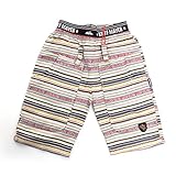 クリフメイヤー キッズ ロハテコ[柄] 110 OFF 1453902K