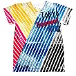LA Airline T-Shirt LA Airline Top
