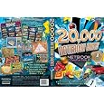 20,000 Netbook Games