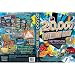 20,000 Netbook Games