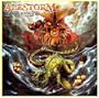 Leviathan