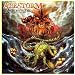 Leviathan  from Napalm Records