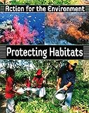 Protecting habitats