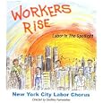 Workers Rise: Labor in the Spotlight