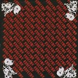 Sublime - Louie Dog Bandana