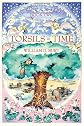 Torsils in Time