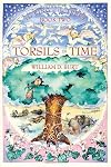 Torsils in Time