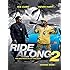 Ride Along 2