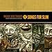 Songs For Slim: Rockin' Here Tonight - A Benefit Compilation For Slim Dunlap