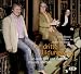 J�rgen Becker �Der Dritte Bildungsweg�