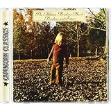 Brothers And Sisterspar The Allman Brothers Band
