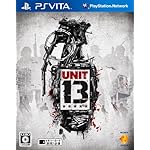 Unit 13