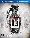 Unit 13