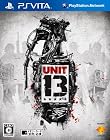 Unit 13