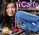 Icarly
