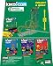 K'nex Amusement Park Series Roller Coaster_s-3
