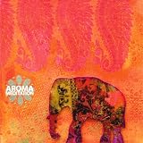 �A���}�ȃ����^���q�[�����O ~ AROMA MEDITATION
