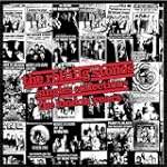 Singles Collection: the London Years