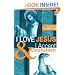 I Love Jesus & I Accept Evolution