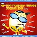 Hip-Hop Nursery Rhymes