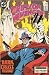 Book The Crimson Avenger #3 August 1988