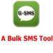 Group SMS 61ziq71d3SL. SL75 Advantage and Benefits of Bulk SMS