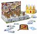 Ravensburger 25002 - Schloss Silbenstein