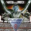 Future Trance Vol.30