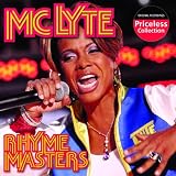 Buy : Rhyme Masters
