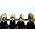 Miniaturansicht von Dirty Pretty Things