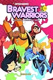 Bravest Warriors Vol. 1