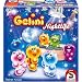 Schmidt Spiele 49213 - Gelini, Nightlife