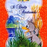 Il Brutto Anatroccolo