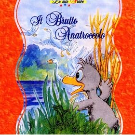 Il Brutto Anatroccolo