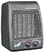 Comfort Zone CZ441 Ceramic Heater