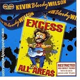 Excess All Areas