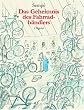 Das Geheimnis des Fahrradh�ndlers