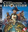 Sid Meier's Civilization Revolution