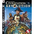 Sid Meier's Civilization Revolution