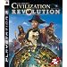 Sid Meier's Civilization Revolution